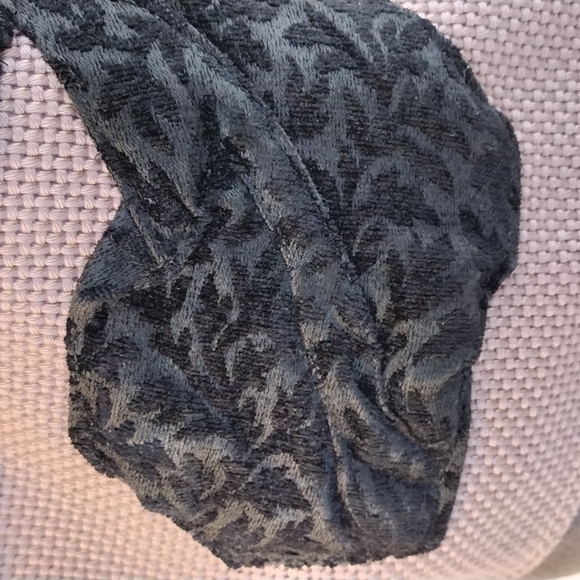 Tote, bag carry all a big purse - Picture 4 of 7